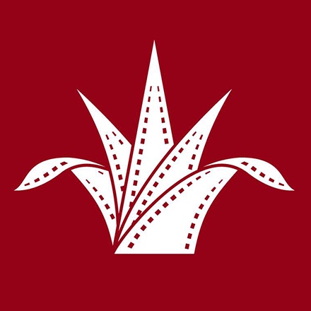 جشنواره بین‌المللی فیلم «گودالاخارا» مکزیک